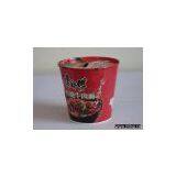 Coin Banker Money-box Piggy Bank thumbnail-1