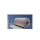 Airslide Fabrics thumbnail-1