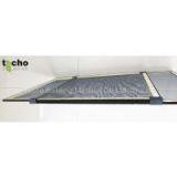 Easy Install Adjustable Screen Window With Fiberglass thumbnail-2