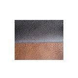 PU Synthetic Garment Leather