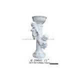 Candle Holder thumbnail-1