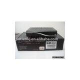 Dreambox800HD- Satellite Receiver thumbnail-1