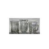 Alcohol Glass Cup thumbnail-1
