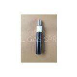 OEM Welding 180MM Chair Gas Spring / Cabinet Door Gas Spring