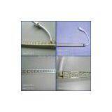 Waterproof Type LED Light Bar (rigid Strip) thumbnail-1