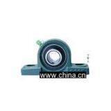 Spherical Roller Bearing thumbnail-1