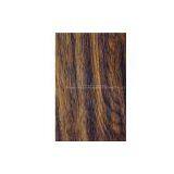 Laminate Flloring thumbnail-1