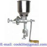 Corn Grinder,Grain Grinder ( L500 ) thumbnail-3