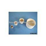 Zirconia Crucible and Crucible and Ceramic Crucible thumbnail-1