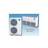 -Floor Ceiling Air Conditioner 60K thumbnail-1