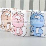 Customized 100% Cotton Children Hand/face Towel Wholesale thumbnail-4
