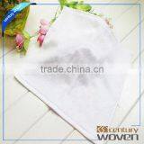 Hot Sale 100% Cotton Hotel Towel of China thumbnail-2