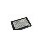 sell PDA batteryGD-E740/750