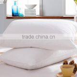 Custom Down Filling Travel Pillow thumbnail-5