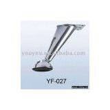 Sofa Leg thumbnail-1