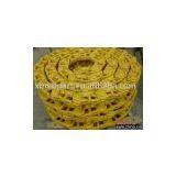 Track Chain thumbnail-1