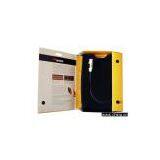 Monster Cable 1000HD Ultra-High Speed HDMI Cable thumbnail-1