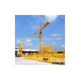 Tower Crane thumbnail-1