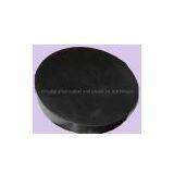 Rubber Shock Absorber thumbnail-1