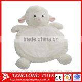 Eco-friendly Baby Care Kids Folding Play Mats thumbnail-5