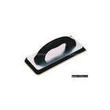 Super Premium Grout Float(trowel,hand Tool,hand Tool) thumbnail-1