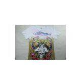 Cheap ed Hardy Clothing Wholesale thumbnail-1