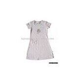 Baby Wear, Baby 100% Cotton T Shirt New Design thumbnail-1