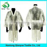 Women's Sexy Lingerie Lace Babydoll See Through Night Dress Robe thumbnail-3