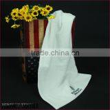 Hotel Egyption Cotton Towel Set Bath White thumbnail-3