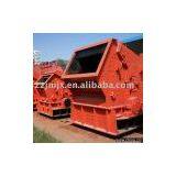 PF Impact Crusher for stone gravel making