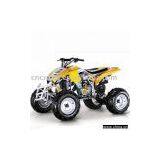 ATV-JLA02 thumbnail-1