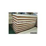 Mattress thumbnail-1