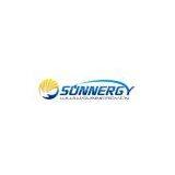 Changzhou Sunnergy Energy Technology Co., Ltd