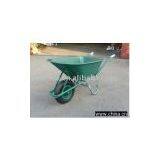 Wheelbarrow WB6414 thumbnail-1
