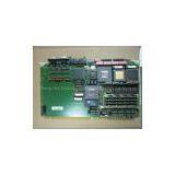 PHBDIO4000R100 PHBDIO40010000 PHBDOT1000S100 PHBDOT10010000