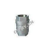 Casting Steel Check Valve SCAXTH-PST
