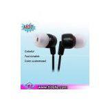 Hot-selling Earphone thumbnail-1