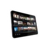 Motorola Xoom 32GB Wifi