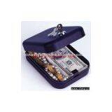 Money Box thumbnail-1