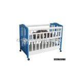 Child Bed LBCB024 thumbnail-1