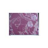 Mattress Fabric Sofa Fabric