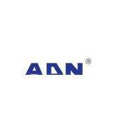 NINGBO ADN AUDIO&ELECTRONIC CO.,LTD.
