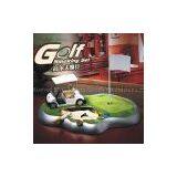 Golf Flag ,golf Cart Gift