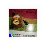 Fine-quality Golf Head Cover