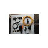 BMW ISIS ICOM 2012 WITH DELL D630 LAPTOP