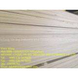 Scaffold Plank(board)/LVL/film Faced Plywood/MDF Plywood/ thumbnail-2