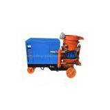 Good Quality Architectural Shotcrete Machine
