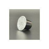 Empty CM Capsule CM01-D – Compatible Nespresso