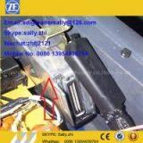 ZF Original Electronic Block EST117, 6057008011, ZF Spare Parts for ZF Gearbox thumbnail-1