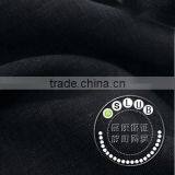 21s/19s 170g Weight Bamboo Slub Fabric for Trousers thumbnail-1